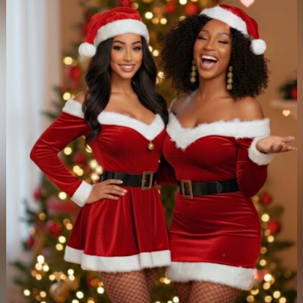 Marathon Coming Soon January 25th!!!!!🥳🎉💃🏽🎶 - Picture 2 of 9